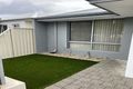 Property photo of 146 Shorehaven Boulevard Alkimos WA 6038