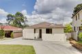 Property photo of 36 Ursula Street Winston Hills NSW 2153