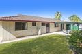 Property photo of 26 Orlando Court Highland Park QLD 4211