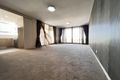 Property photo of 1405/157 Redfern Street Redfern NSW 2016