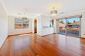 Property photo of 18/57-61 Banks Street Monterey NSW 2217