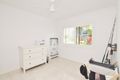 Property photo of 4/33 Pacific Terrace Alexandra Headland QLD 4572