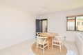 Property photo of 4/33 Pacific Terrace Alexandra Headland QLD 4572