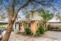 Property photo of 2/43 The Ridge Blackburn VIC 3130