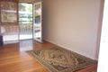 Property photo of 2/43 The Ridge Blackburn VIC 3130