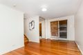 Property photo of 2/43 The Ridge Blackburn VIC 3130