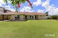 Property photo of 1 Ashbrook Drive Morayfield QLD 4506