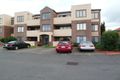 Property photo of 49/35 David Street Dandenong VIC 3175