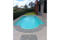Property photo of 23 Murrays Road Glenella QLD 4740