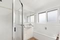 Property photo of 19 Byrne Street Wanniassa ACT 2903