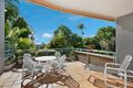 Property photo of 81/955 Gold Coast Highway Palm Beach QLD 4221