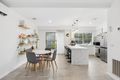 Property photo of 4/403 Centre Road Berwick VIC 3806