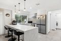 Property photo of 4/403 Centre Road Berwick VIC 3806