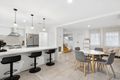 Property photo of 4/403 Centre Road Berwick VIC 3806