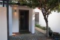 Property photo of 5 Aranda Place Leederville WA 6007