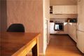 Property photo of 5 Aranda Place Leederville WA 6007