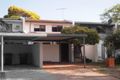 Property photo of 5 Aranda Place Leederville WA 6007