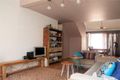 Property photo of 5 Aranda Place Leederville WA 6007