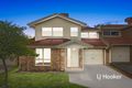 Property photo of 3/96 Queen Street Wallan VIC 3756