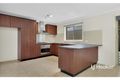 Property photo of 3/96 Queen Street Wallan VIC 3756