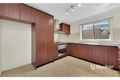 Property photo of 3/96 Queen Street Wallan VIC 3756
