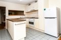 Property photo of 2/43 The Ridge Blackburn VIC 3130