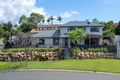 Property photo of 7 Lautrec Street Bracken Ridge QLD 4017