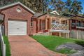 Property photo of 11A Kurume Close Tuggerah NSW 2259