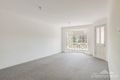 Property photo of 11A Kurume Close Tuggerah NSW 2259