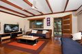 Property photo of 75-77 Mayers Street Manoora QLD 4870