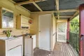Property photo of 30 Ash Street Kilkivan QLD 4600