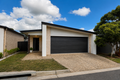 Property photo of 45 Collingrove Circuit Pimpama QLD 4209