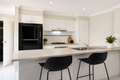 Property photo of 45 Collingrove Circuit Pimpama QLD 4209