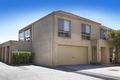 Property photo of 9/616-617 Nepean Highway Carrum VIC 3197