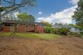 Property photo of 47 Lamorna Avenue Beecroft NSW 2119