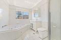 Property photo of 18/57-61 Banks Street Monterey NSW 2217
