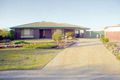 Property photo of 6 Tusker Court North Haven SA 5018