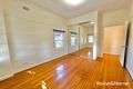 Property photo of 80 Havannah Street Bathurst NSW 2795