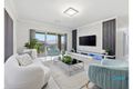 Property photo of 46 Matavai Street Cobbitty NSW 2570