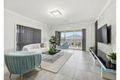 Property photo of 46 Matavai Street Cobbitty NSW 2570