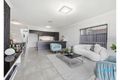 Property photo of 46 Matavai Street Cobbitty NSW 2570