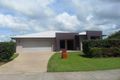 Property photo of 23 Murrays Road Glenella QLD 4740
