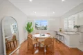 Property photo of 8/71 Cremorne Road Cremorne Point NSW 2090