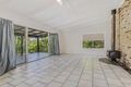 Property photo of 73 Hobbs Road Buderim QLD 4556
