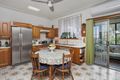 Property photo of 45 Springfield Street Old Guildford NSW 2161