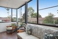Property photo of 45 Springfield Street Old Guildford NSW 2161