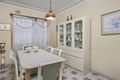 Property photo of 45 Springfield Street Old Guildford NSW 2161