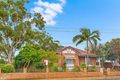 Property photo of 183 Georges River Road Croydon Park NSW 2133