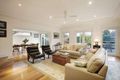 Property photo of 58 Berkeley Street Hawthorn VIC 3122