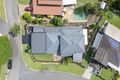 Property photo of 7 Lautrec Street Bracken Ridge QLD 4017